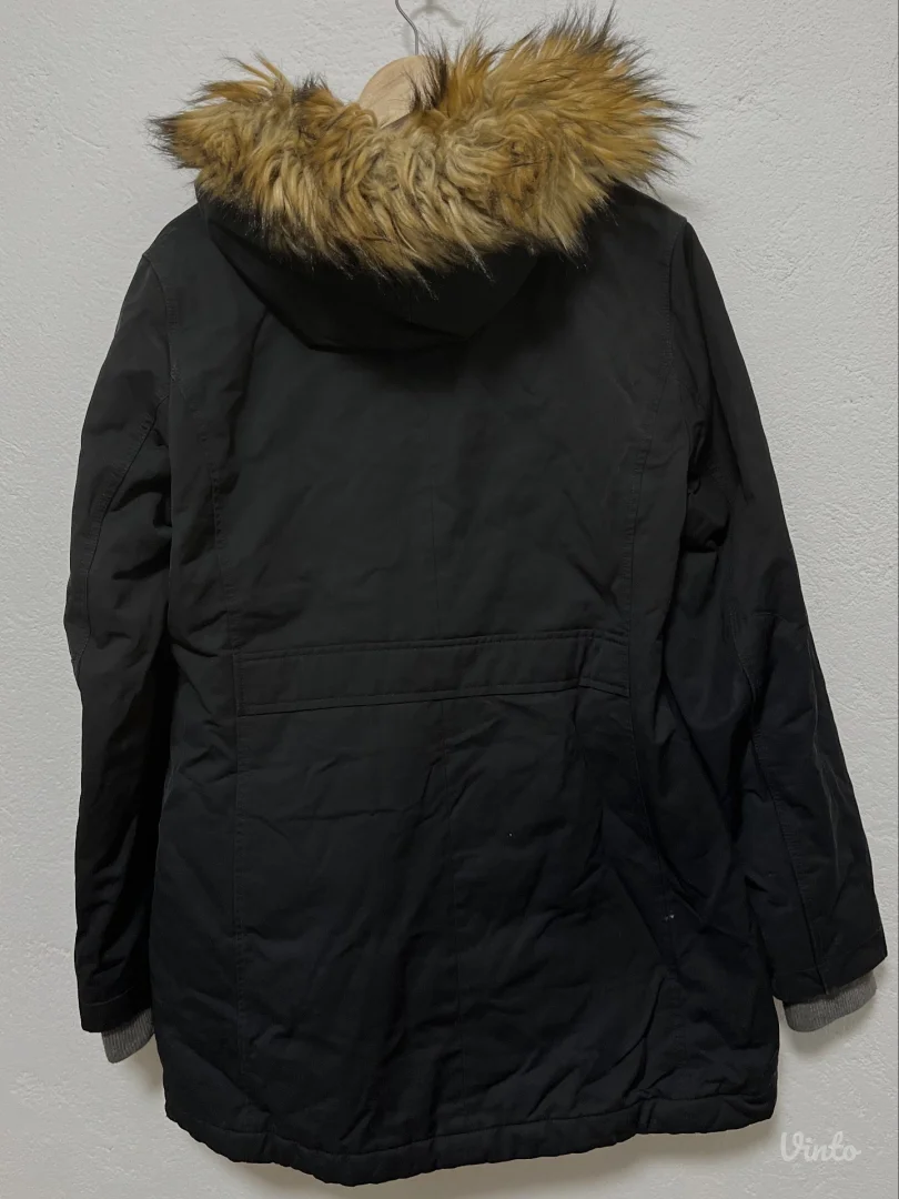 Marc O’Polo parka - 44 velicina