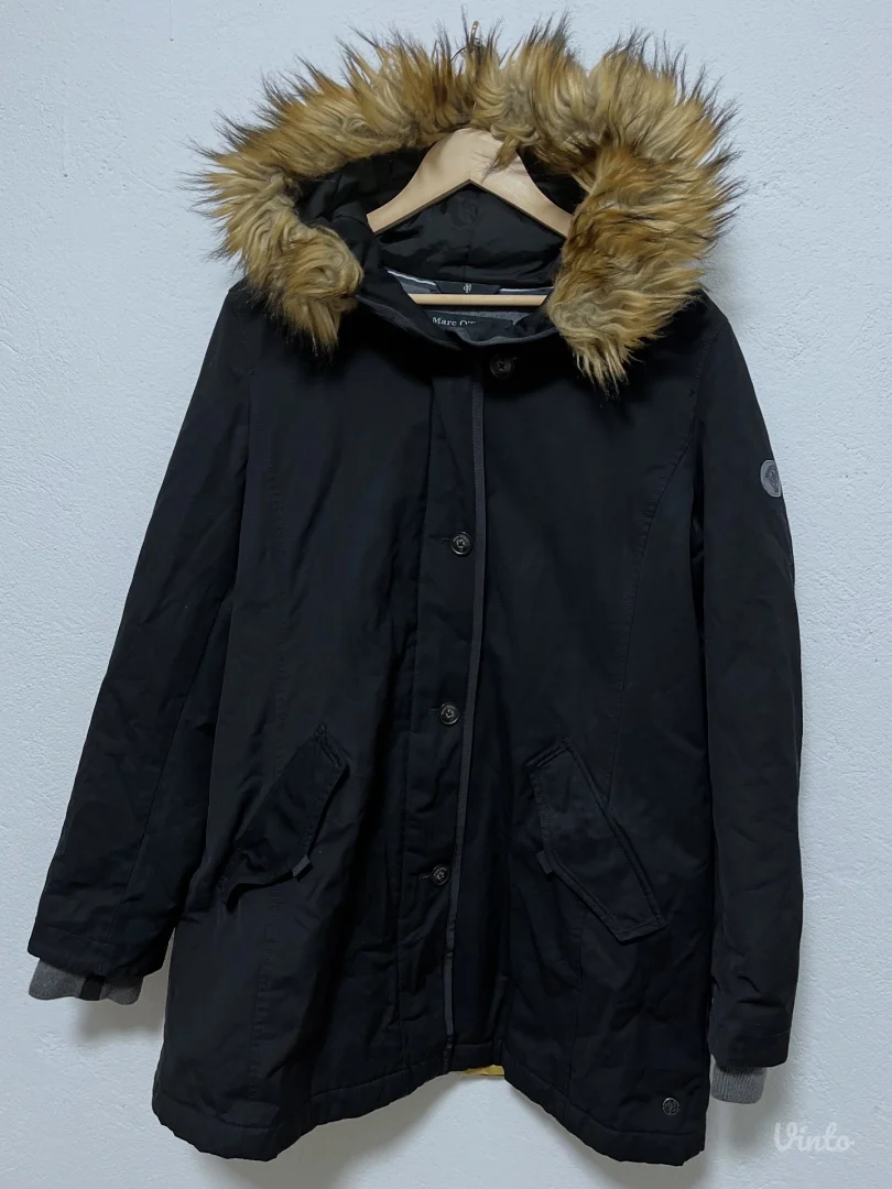 Marc O’Polo parka - 44 velicina