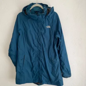 The North Face jakna - L velicina
