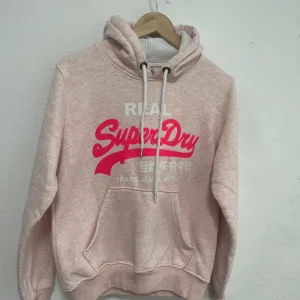 Super Dry duks - XL velicina