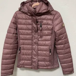 SuperDry jakna - S velicina