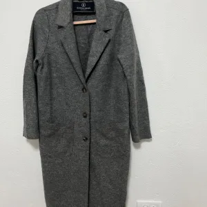 Schniders kaput - 40 velicina