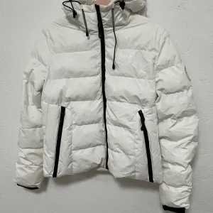 Super Dry jakna - 38 velicina