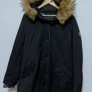 Marc O’Polo parka - 44 velicina