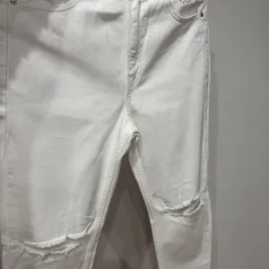 Pull and bear, farmerice