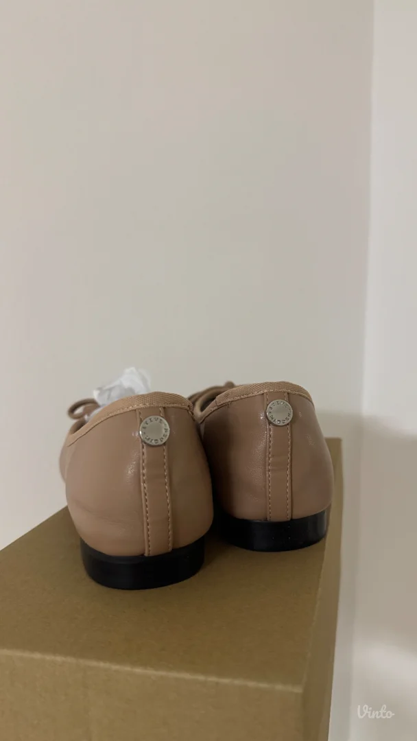 steve madden baletane