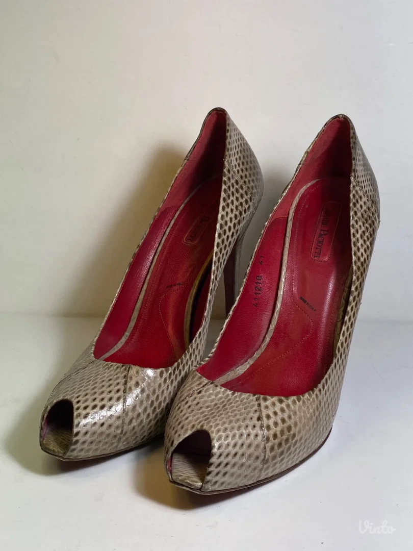 Cesare Paciotti cipele