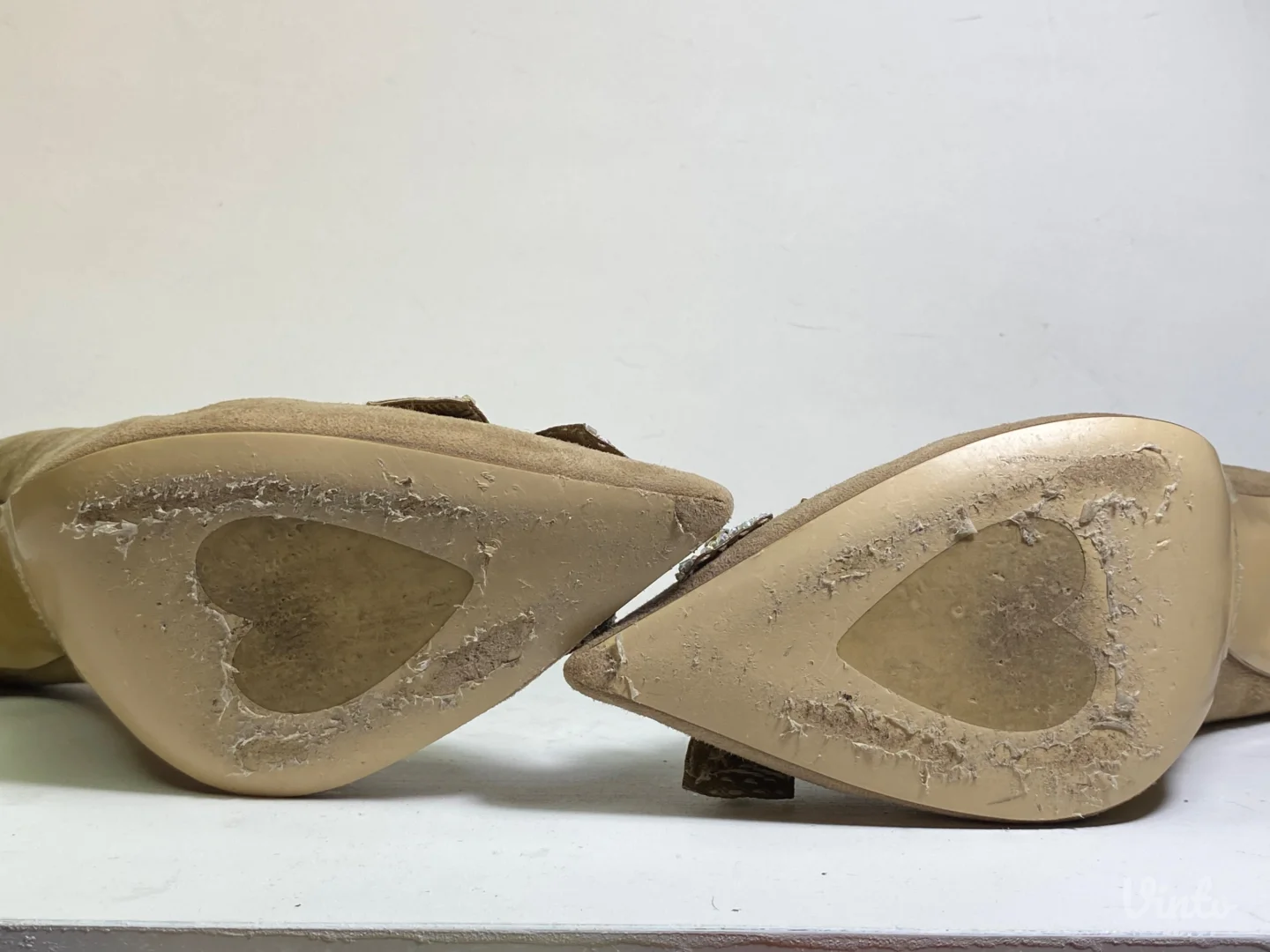 TWINSET by Simona Barbieri salonke