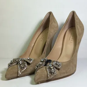 TWINSET by Simona Barbieri salonke