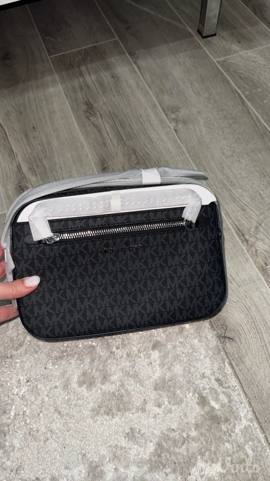 Michael kors torba!! Original! Nova