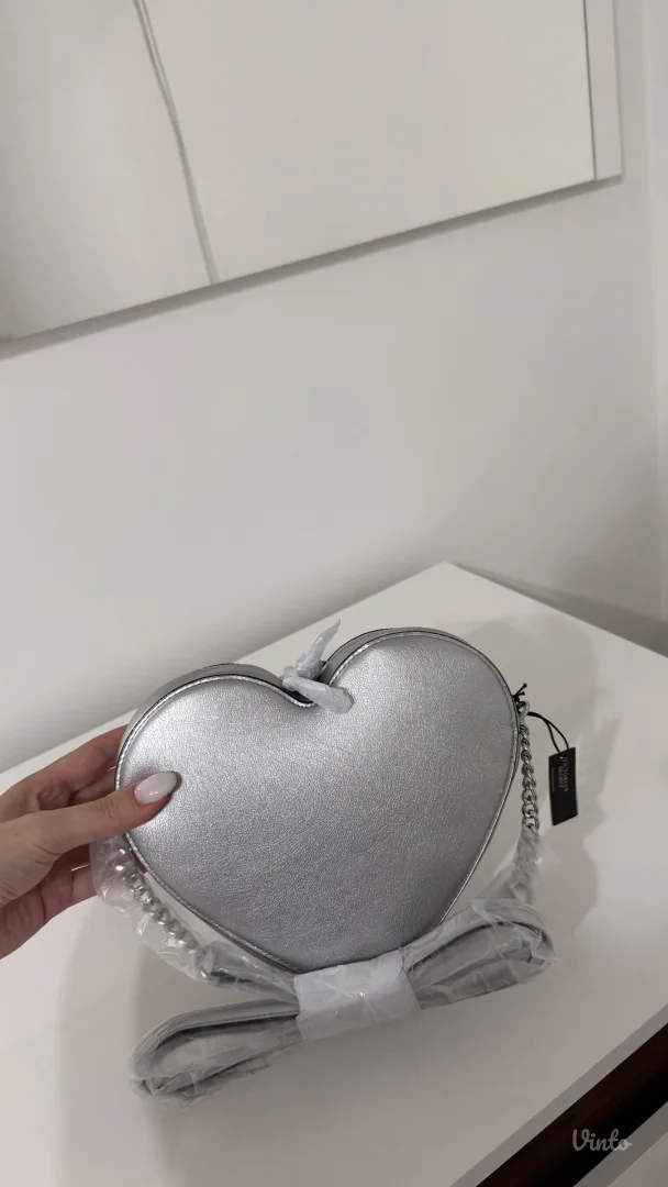 Victoria’s secret nova torba