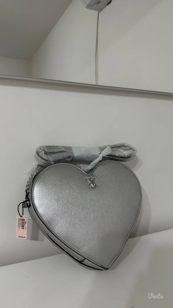 Victoria’s secret nova torba