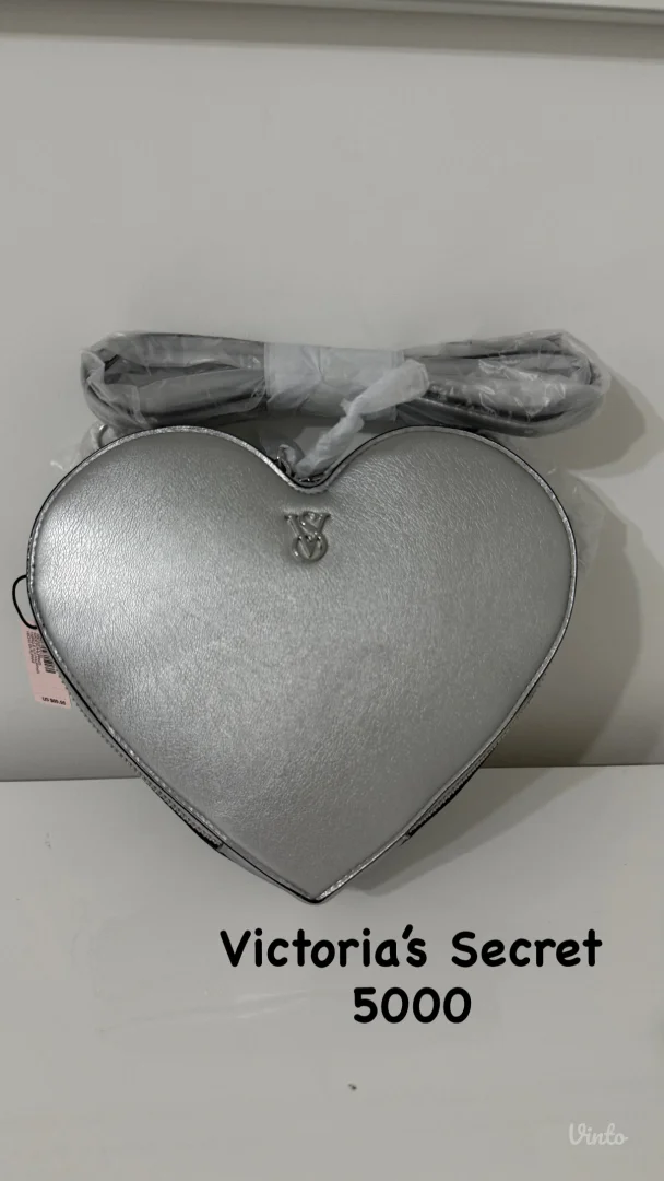 Victoria’s secret nova torba