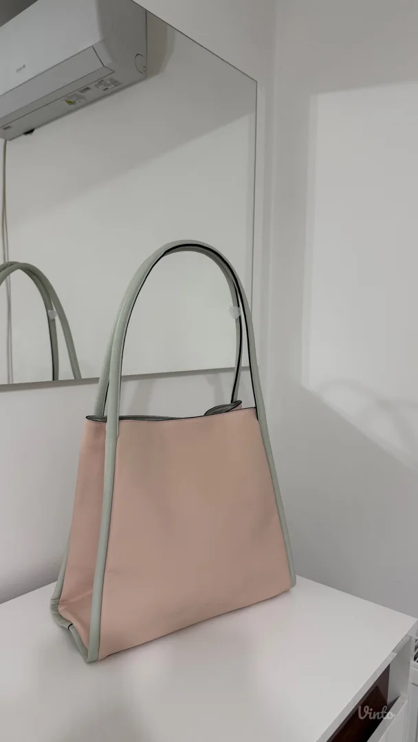 Victoria’s Secret nova torba