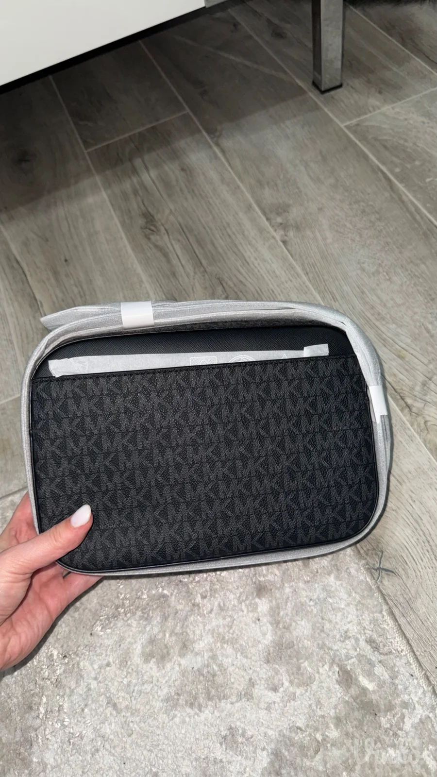 Michael kors torba!! Original! Nova