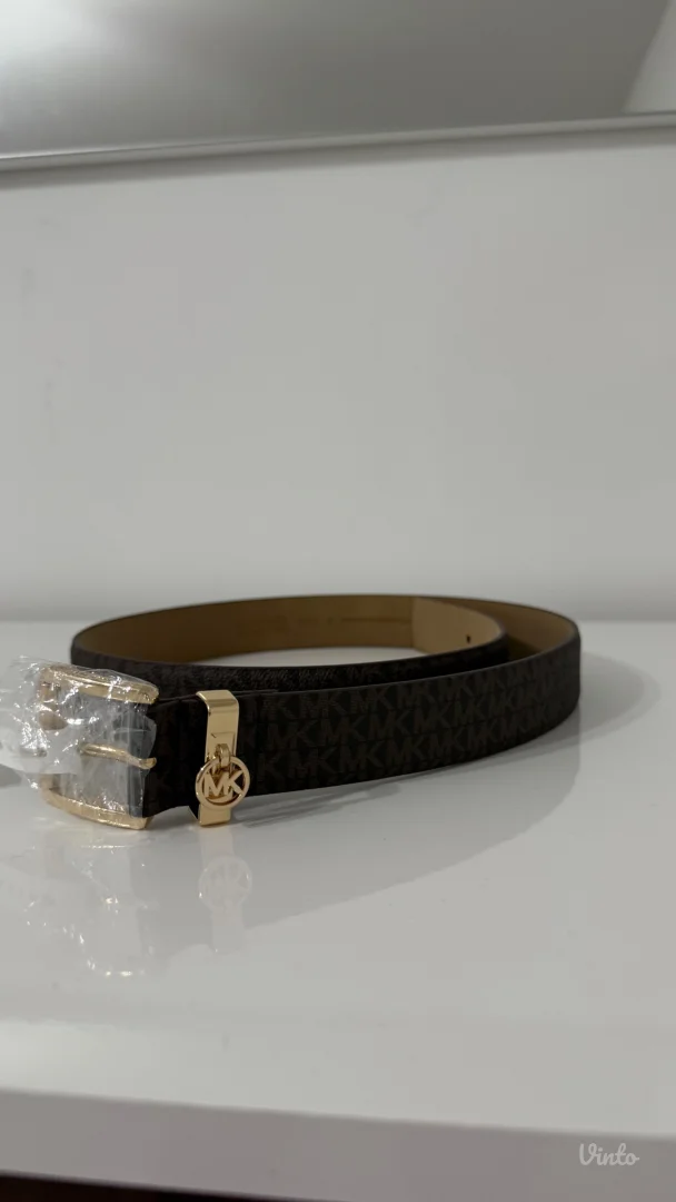 Michael kors kais! Original! Koza