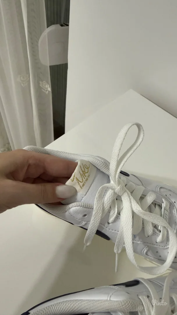 Nike Air force1 ! Nove patike! Original