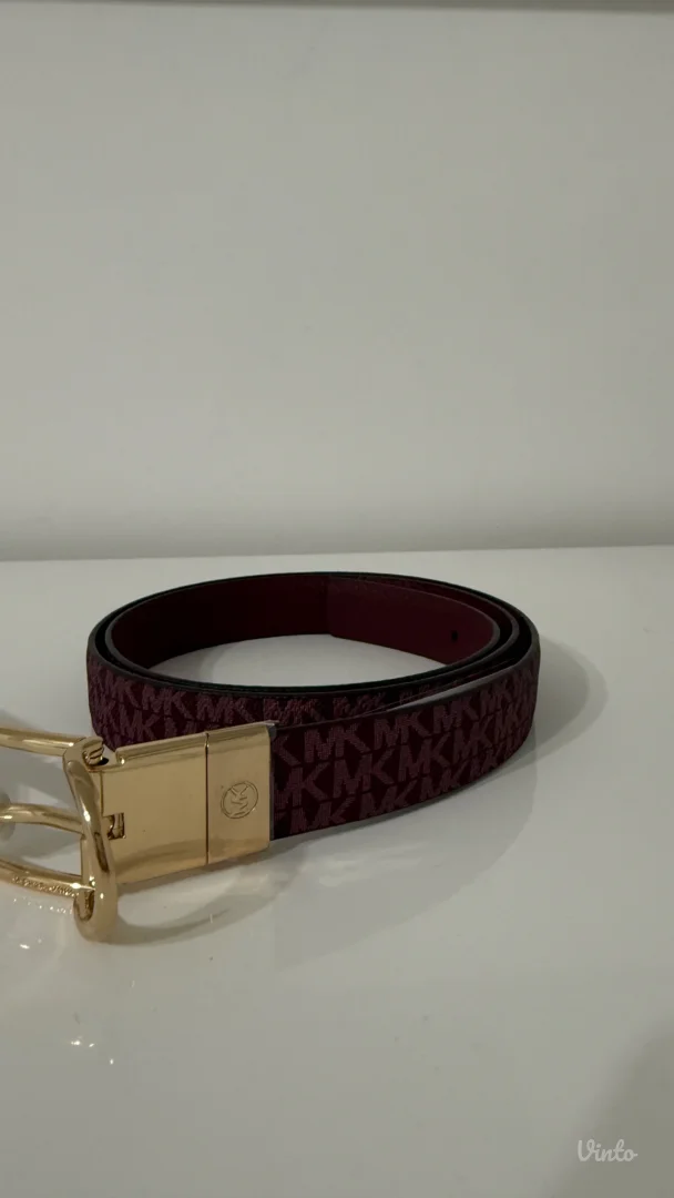 Michael kors! Kais! Novo original! Koza