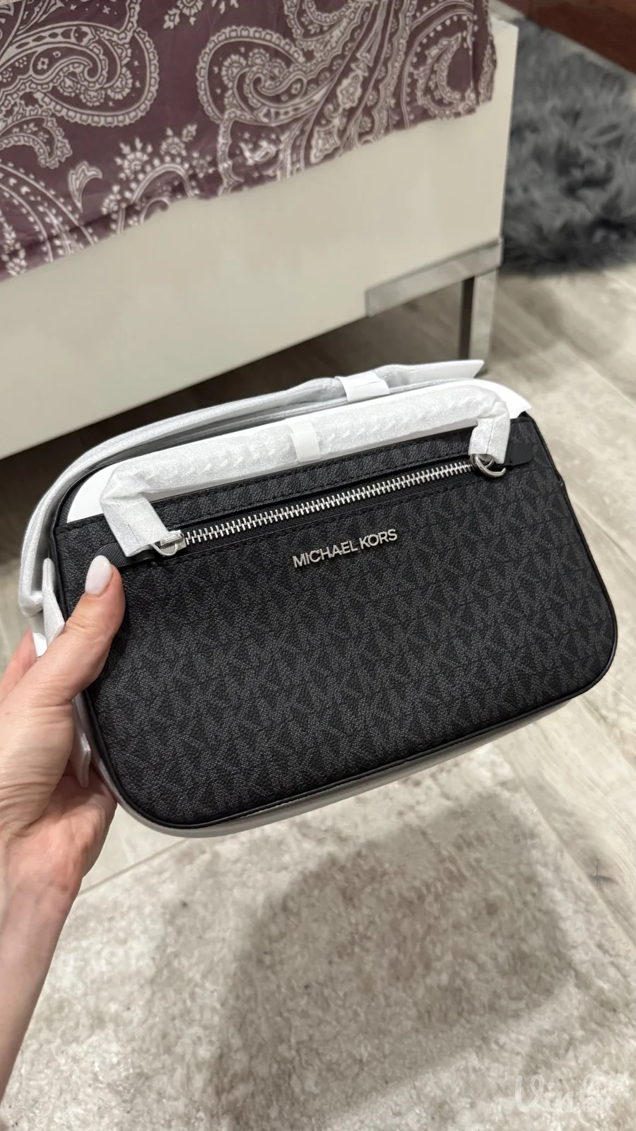 Michael kors torba!! Original! Nova