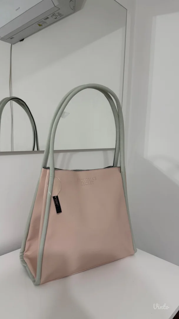 Victoria’s Secret nova torba