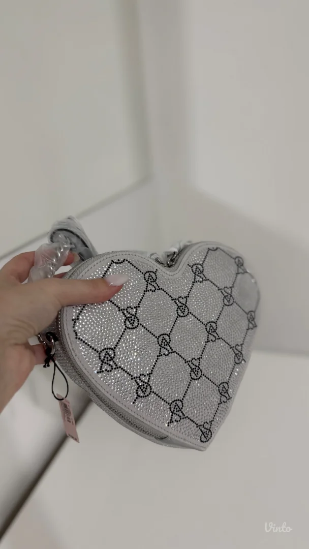 Victoria’s Secret torba! Nova