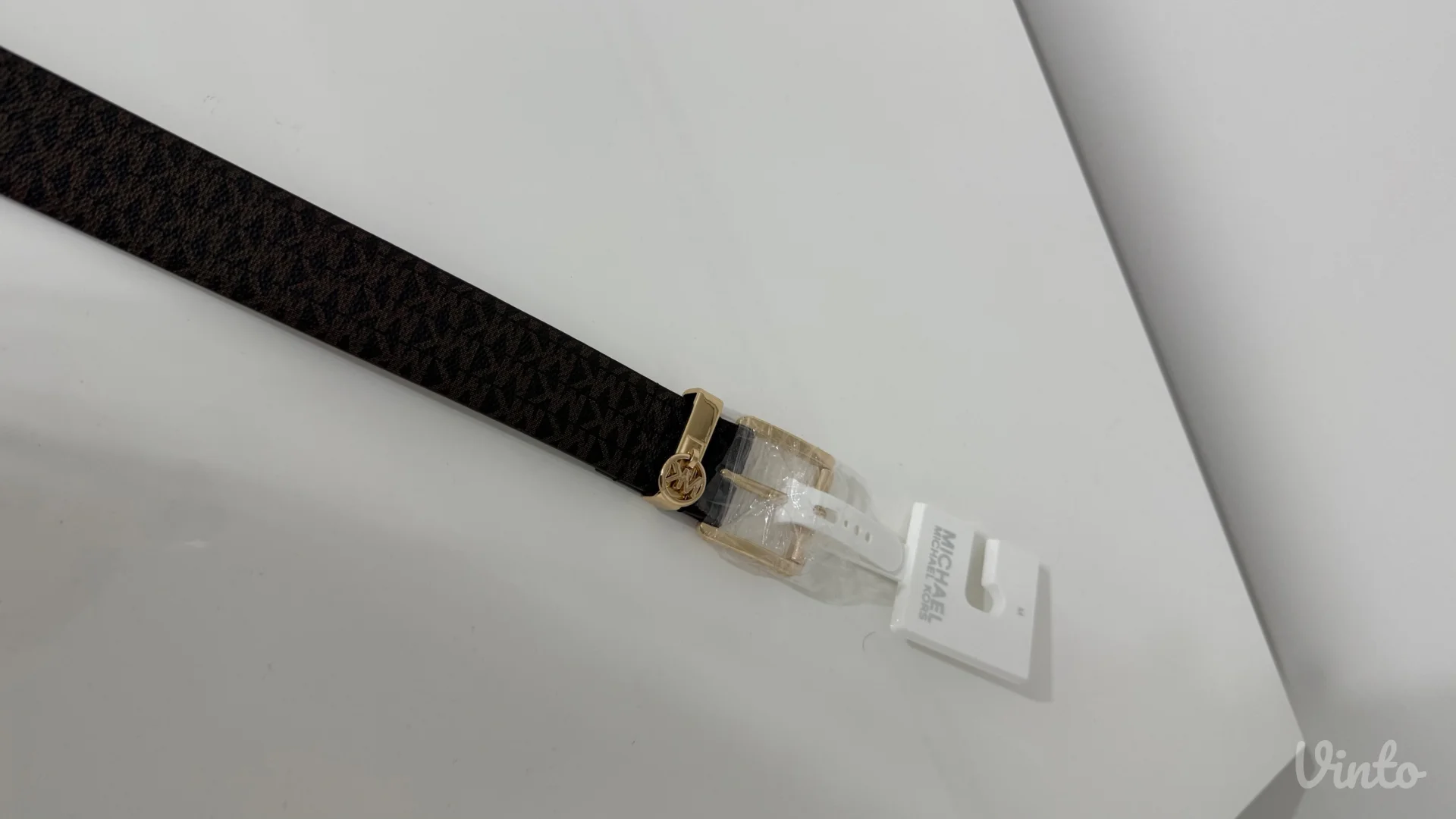 Michael kors kais! Original! Koza