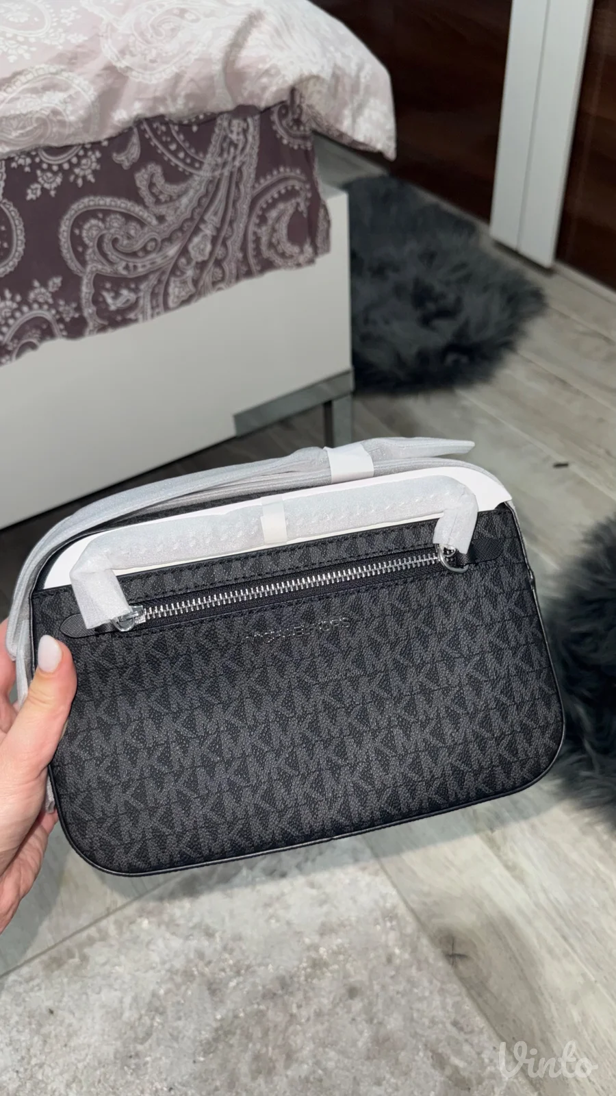 Michael kors torba!! Original! Nova
