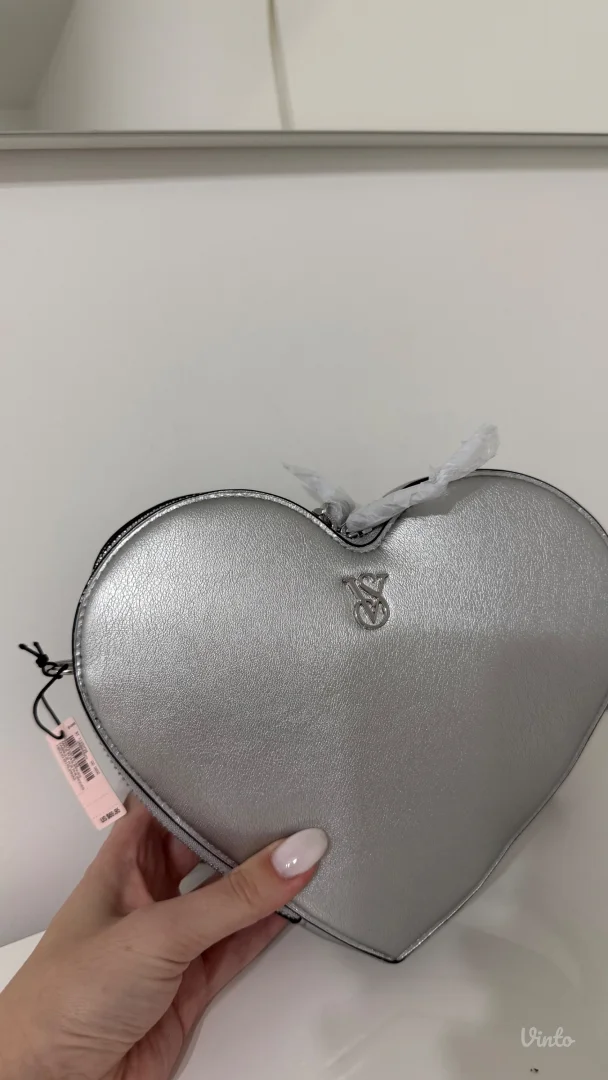 Victoria’s secret nova torba