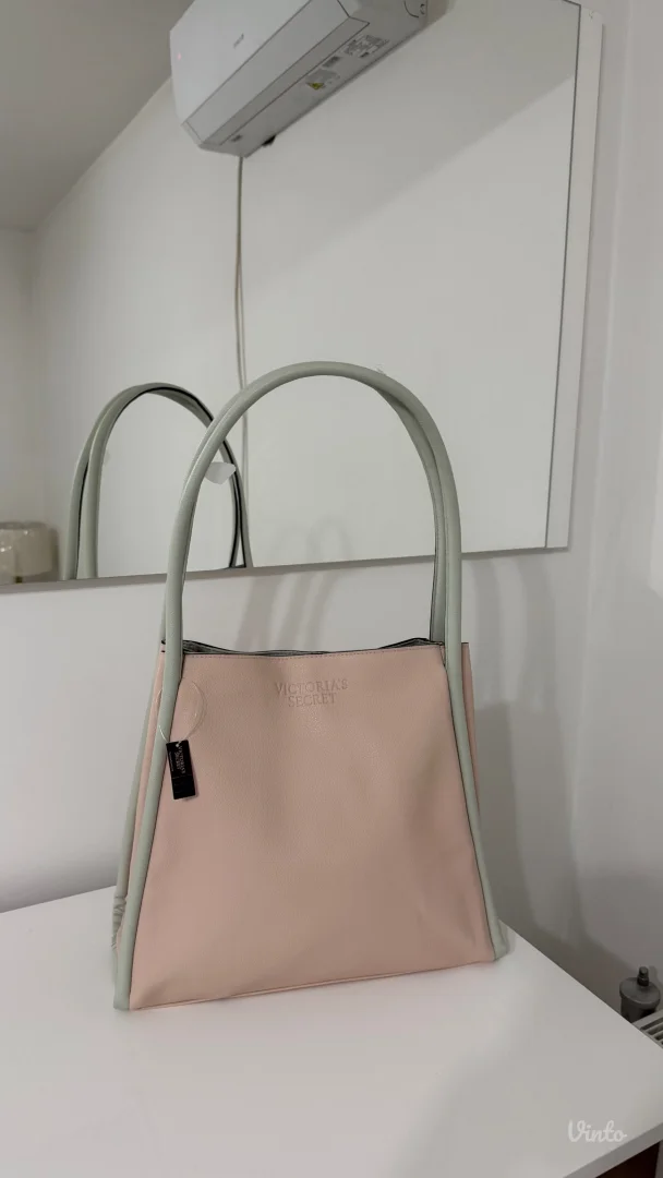 Victoria’s Secret nova torba