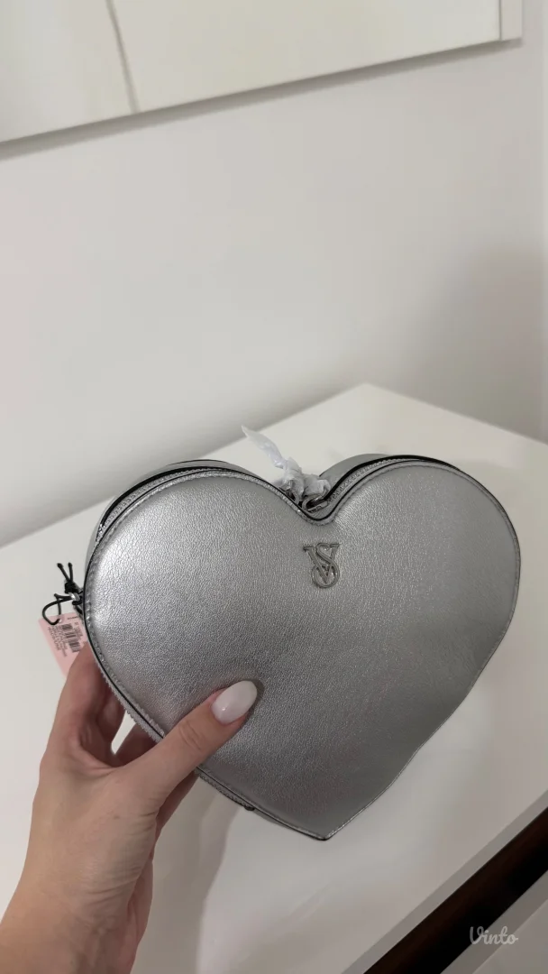 Victoria’s secret nova torba