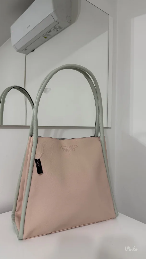 Victoria’s Secret nova torba