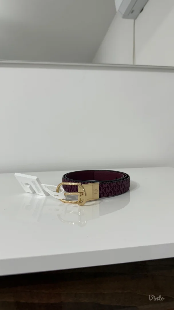 Michael kors! Kais! Novo original! Koza