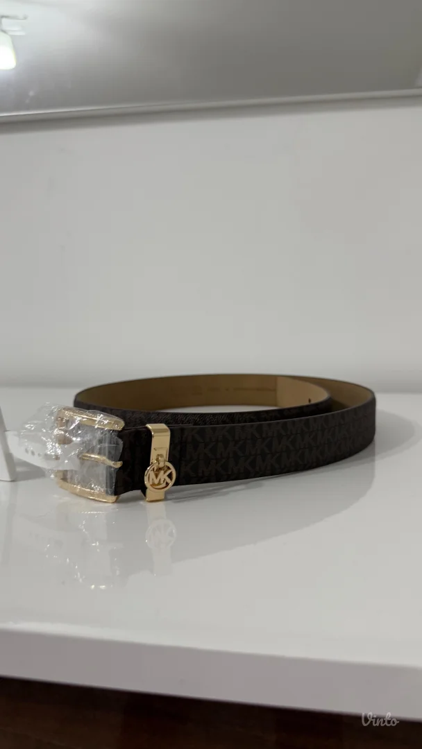 Michael kors kais! Original! Koza