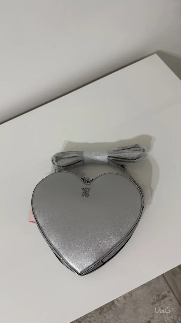 Victoria’s secret nova torba