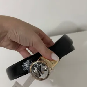 Michael kors kais! Novo