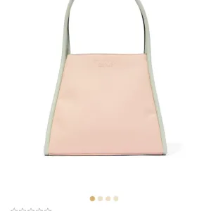 Victoria’s Secret nova torba