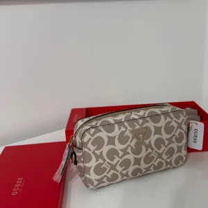 Guess nova original torba