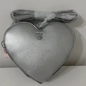 Victoria’s secret nova torba