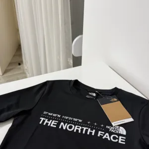 The north face majica! Novo! Original