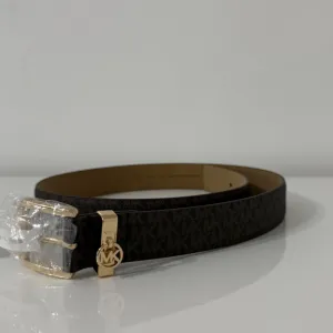 Michael kors kais! Original! Koza