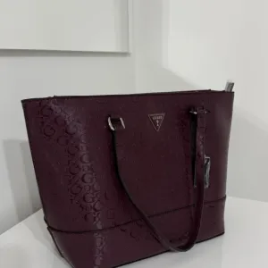 Guess original nova torba