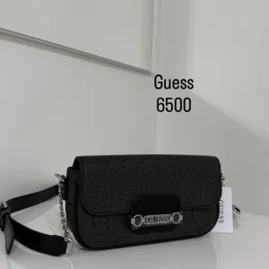 Guess nova torba! Original