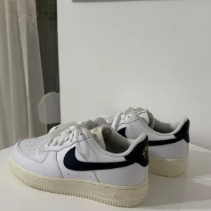 Nike Air force1 ! Nove patike! Original