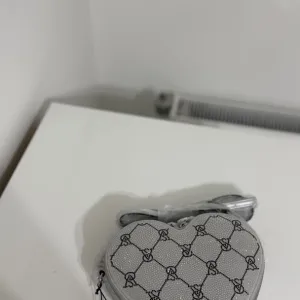 Victoria’s Secret torba! Nova