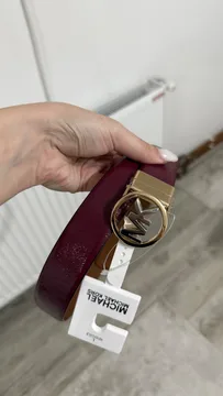 Michael kors kais!! Nov