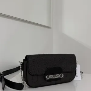 Guess torbica! Nova! Original