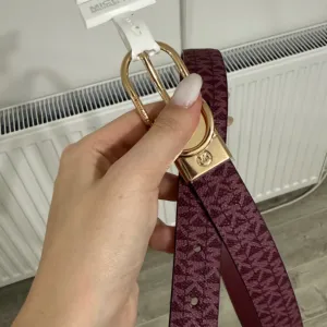 Michael kors! Kais! Novo original! Koza