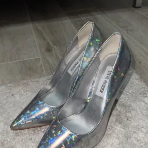 Steve Madden salonke! Novo