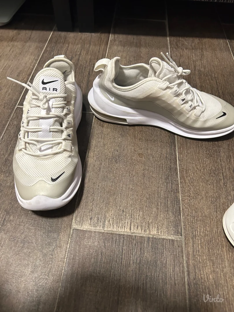 Nike ženske patike - broj 38 z