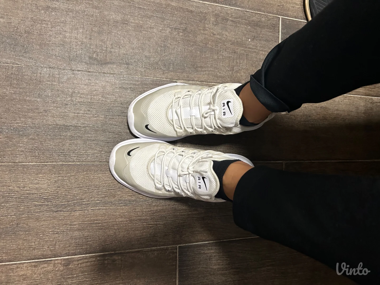 Nike ženske patike - broj 38 z